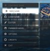 CS2 main page.jpg